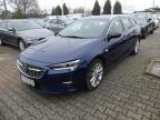 Opel Insignia 2.0 CDTI Business  2022r. PY17223 Pojazd znajduje się w firmie AUTO MOTO CENTRUM sp. z o.o. ul. Ostrowska 328 (przy Trasie Katowickiej) 61-312 Poznań