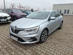 Renault Megane 1.3 TCe Intens EDC 2022r. DW2US50 Magnice