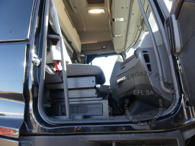 11 - RENAULT T 460 HIGH DE13 4X2 AUTOMAT 2023r.