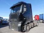 RENAULT T 460 HIGH DE13 4X2 AUTOMAT 2023r.