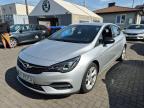 Opel Astra V 1.5 CDTI GS Line S&S 2021r. WY993CA UWAGA!! Pojazd znajduje się w lokalizacji: Janki, Al. Krakowska 52, 05-090 Janki