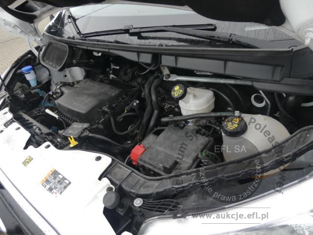 10 - GIOTTILINE 395 SIENA PREMIERE EDITION 2023r.