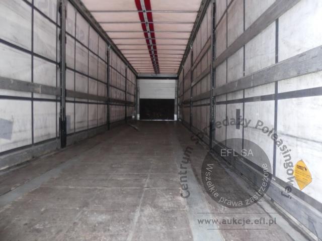 4 - SCHMITZ CARGOBULL SCB S3T COILMULDA 2020r.