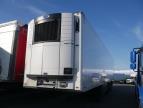 SCHMITZ CARGOBULL SCB S3 SKO 24/L CHŁODNIA 2023r.
