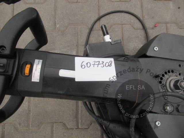 5 - Przecinarka orbitalna do rur Orbitalum Tools GmbH typ GF 4 2022r.