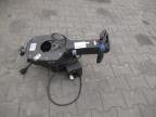 Przecinarka orbitalna do rur Orbitalum Tools GmbH typ GF 4 2022r.