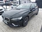 VOLVO  V60 2023r. WZ819GF Pojazd znajduje się w firmie AACAR sp. z o.o. Kasztanowa 5, 32-400 Jawornik