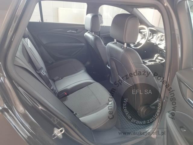 6 - Opel Insignia 2.0 CDTI Elegance S&amp;S 2021r. WY511CE  UWAGA!! Pojazd znajduje się w lokalizacji: Janki, Al. Krakowska 52, 05-090 Janki