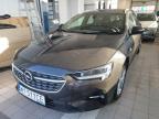 Opel Insignia 2.0 CDTI Elegance S&S 2021r. WY511CE  UWAGA!! Pojazd znajduje się w lokalizacji: Janki, Al. Krakowska 52, 05-090 Janki