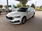Skoda Octavia 2.0 TDI Ambition DSG 2023r. WZ041GT Pojazd znajduje się w firmie ARCTOS GROUP sp. z o.o. Al. Krakowska 7, 02-183 Warszawa