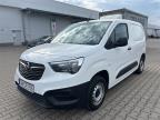 Opel Combo Cargo 1.5 CDTI 2t Enjoy 2022r. DW5RY86 Magnice