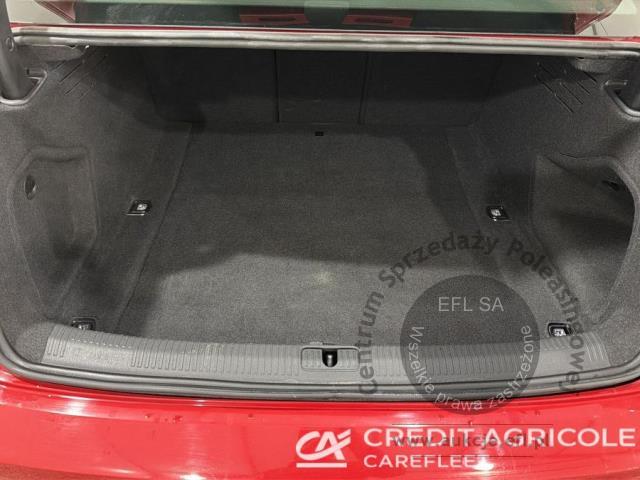 11 - Audi A4 35 TDI mHEV Advanced S tron 2022r. WND3984C Pojazd znajduje się w firmie ARCTOS GROUP sp. z o.o. Al. Krakowska 7, 02-183 Warszawa