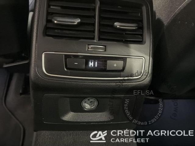 10 - Audi A4 35 TDI mHEV Advanced S tron 2022r. WND3984C Pojazd znajduje się w firmie ARCTOS GROUP sp. z o.o. Al. Krakowska 7, 02-183 Warszawa