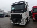 VOLVO FH 500 4X2 AUTOMAT 2017r.