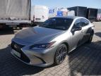 LEXUS ES300H BUSINESS EDITION 2025r.