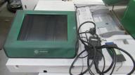 Tester usterek diagnostycznych GUTMANN Mega Macs