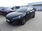 HYUNDAI I30 1.6CRDI COMFORT DCT 2021r.