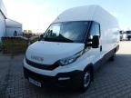IVECO 35S18 HI-MATIC FURGON 2017r.