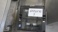 Skaner kodów kreskowych Data Logic 3550 HSi