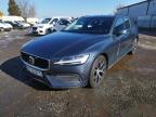Volvo V60 B3 B Essential aut Kombi 2022r. WZ352FT Pojazd znajduje się w firmie ARCTOS GROUP sp. z o.o. Al. Krakowska 7, 02-183 Warszawa