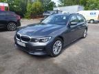 BMW  Seria 3 2022r. KK53416 Pojazd znajduje się w firmie ARCTOS GROUP sp. z o.o. Al. Krakowska 7, 02-183 Warszawa