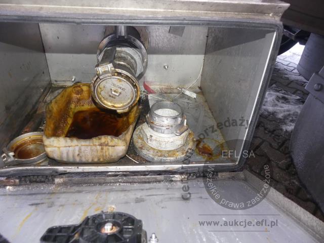 3 - MENCI SL105 CG2.01/S 2019r.