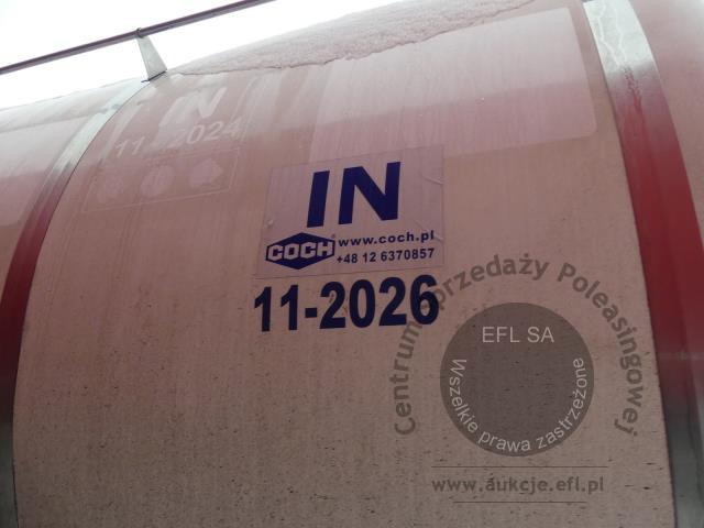 4 - MENCI SL105 CG2.01/S 2019r.