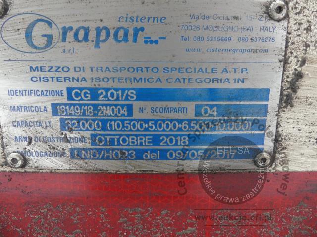 7 - MENCI SL105 CG2.01/S 2019r.