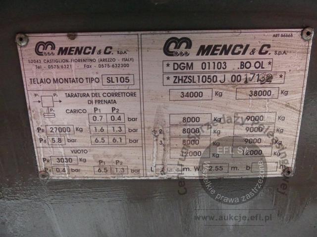 8 - MENCI SL105 CG2.01/S 2019r.