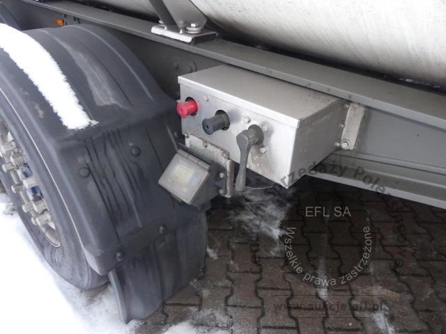 9 - MENCI SL105 CG2.01/S 2019r.