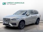 VOLVO XC90 D5 INSCRIPTION AWD 2018r.