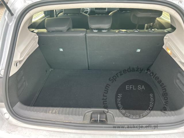 7 - Renault Clio 1.0 TCe Equlibre 2022r. DW1UR97 Magnice