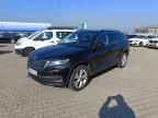Skoda Kodiaq 2.0 TDI 4x4 Style DSG Kombi 2021r. DW7ML62 Magnice
