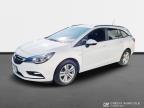Opel Astra V 1.6 CDTI Enjoy S&S 2019r. WW104YX UWAGA!! Pojazd znajduje się w lokalizacji: Janki, Al. Krakowska 52, 05-090 Janki
