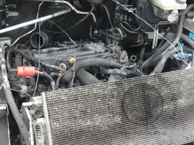 5 - OPEL / MOTOWEKTOR MOVANO 2.3  2021r.