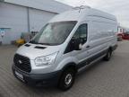 FORD TRANSIT 2.0 170KM IZOTERMA 2018r.