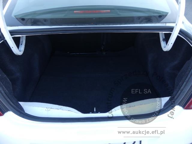 6 - PEUGEOT 301 1.2 PURETECH ACTIVE 2018r.
