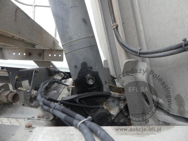 3 - EFL FINANCE SCHWARZMULLER SK K-SERIE 2015r.