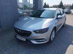 Opel Insignia 1.5 T GPF Enjoy S&S Kombi 2020r. WW408SK UWAGA!! Pojazd znajduje się w lokalizacji: Janki, Al. Krakowska 52, 05-090 Janki