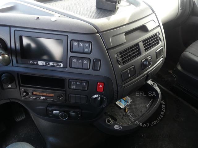 16 - DAF XF 480 FT 4X2 SSC 2020r.