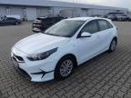Kia Ceed 1.0 T-GDI S Hatchback 2022r. DW5SW36 Magnice