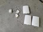 System Wi-Fi NETGEAR Orbi RBS50v2