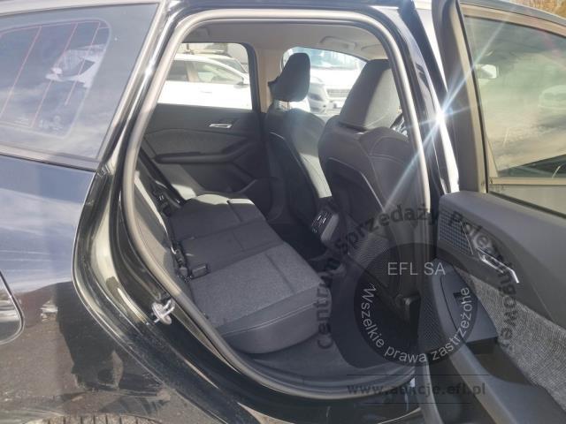 11 - BMW Seria 2 218i aut 2022r. WND0814C UWAGA!! Pojazd znajduje się w firmie Arctos Sp. z o.o. Warszawa, Al. Krakowska 7, 02-183 Warszawa