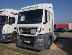 MAN TGX 18.440 4X2 BLS AUTOMAT 2015r.