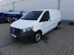 MERCEDES - BENZ VITO 114 CDI 2.1 136KM 2018r.