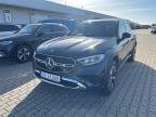 MERCEDES BENZ GLC 300 DE 4-MATIC AVANTGARDE plug-in 2024r. DX31068 Magnice
