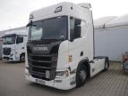 SCANIA R460 A4X2NA AUTOMAT 2023r.
