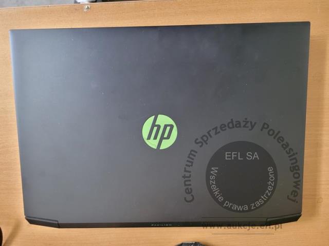 32 - EFL Finance Urządzenie Medyczne TELEMYO DTS 7-K MR