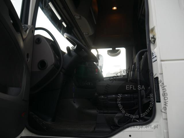 5 - DAF XF 480 FT 4X2 SSC AUTOMAT 2019r.