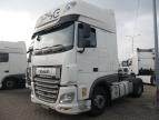 DAF XF 480 FT 4X2 SSC AUTOMAT 2019r.